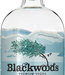 BlackwoodsVodka