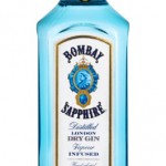 Bombay Sapphire Gin