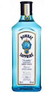 BombaySapphireGin