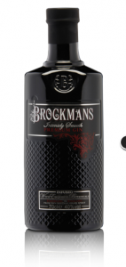 Brockmans