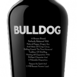 Bulldog