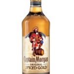 CaptainMorgan