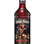 CaptainMorganJamaica