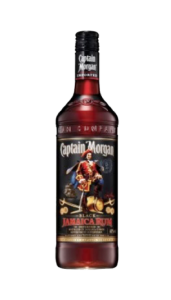 CaptainMorganJamaica