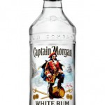 CaptainMorganWhite