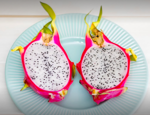 Pitahaya