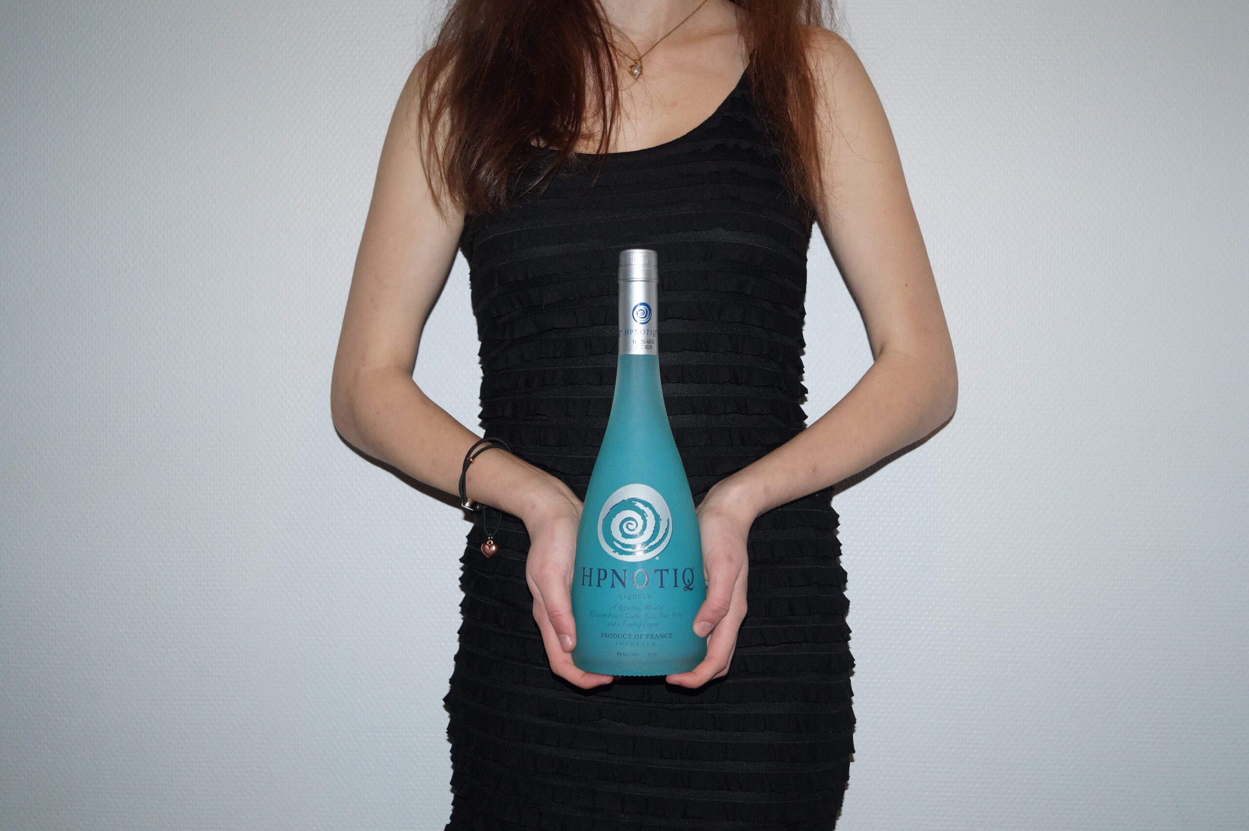 EmilieBlackHpnotiq