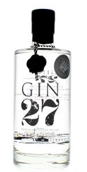 Gin27