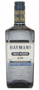 HaymansFamilyReserve