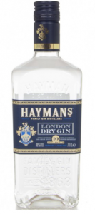 Hayman's London Dry Gin