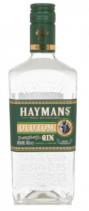 Hayman's Old Tom Gin