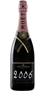 Moet_Chandon_Grand_Vintage_Rose_2006