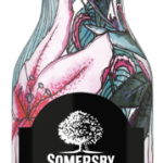 Pomegranate2