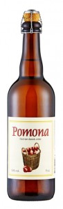 PomonaCider