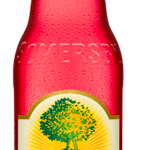 SomersbyBlueberryBottle