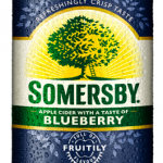 SomersbyBlueberryCan