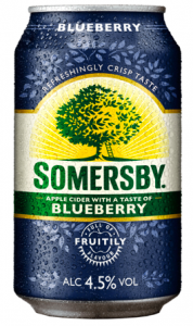 SomersbyBlueberryCan