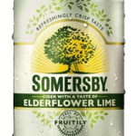 SomersbyElderflowerCan
