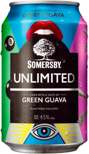 SomersbyGuava