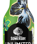 SomersbyPomegranateBottle