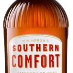 SouthernComfort