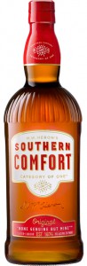 Southern Comfort Original