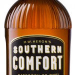 SouthernComfort100