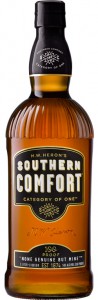SouthernComfort100