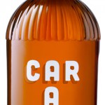 SouthernComfortCaramel