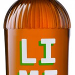 SouthernComfortLime