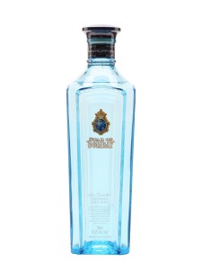 Star of Bombay