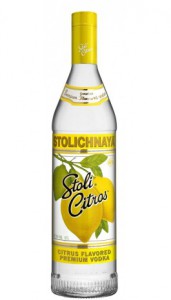 stoli_citrus