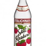 stoli_raz