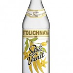 stoli_vanil