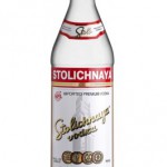 stolichnaya_red