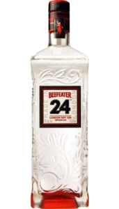 Beefeater24