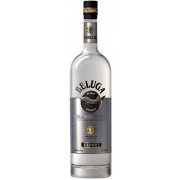 Beluga Noble Vodka