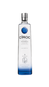 Ciroc