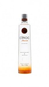 Ciroc Amaretto