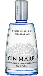 GinMare