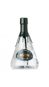 Hven Organic Gin