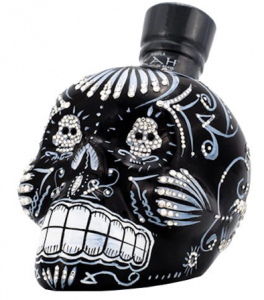 Kah Añejo Tequila