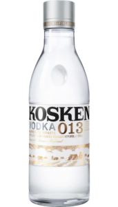 Koskenkorva Vodka