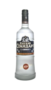 Russian Standard Original