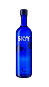 Skyy Pure Vodka