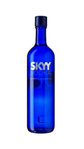 SkyyVodka