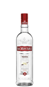 Sobieski Vanilla