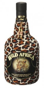 WildAfrica