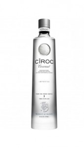 ciroc_coconut