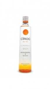 ciroc_peach